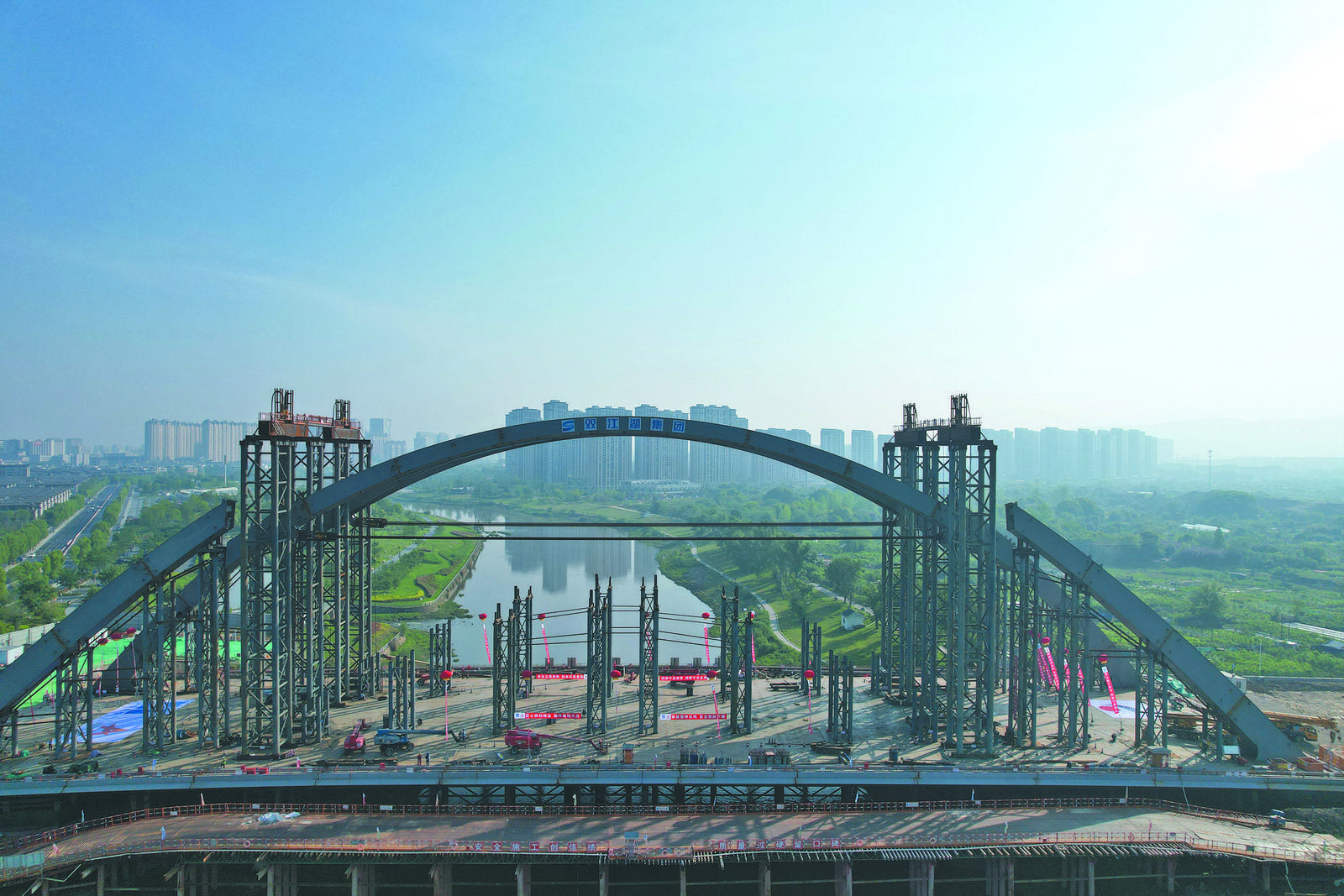 ���ڸ��۴�����������