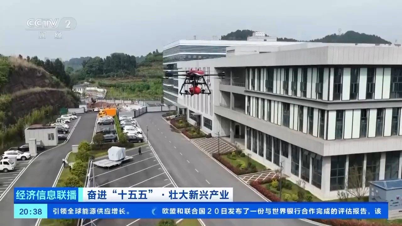 �Ϳվ���������з�չ �ӡ���������������������