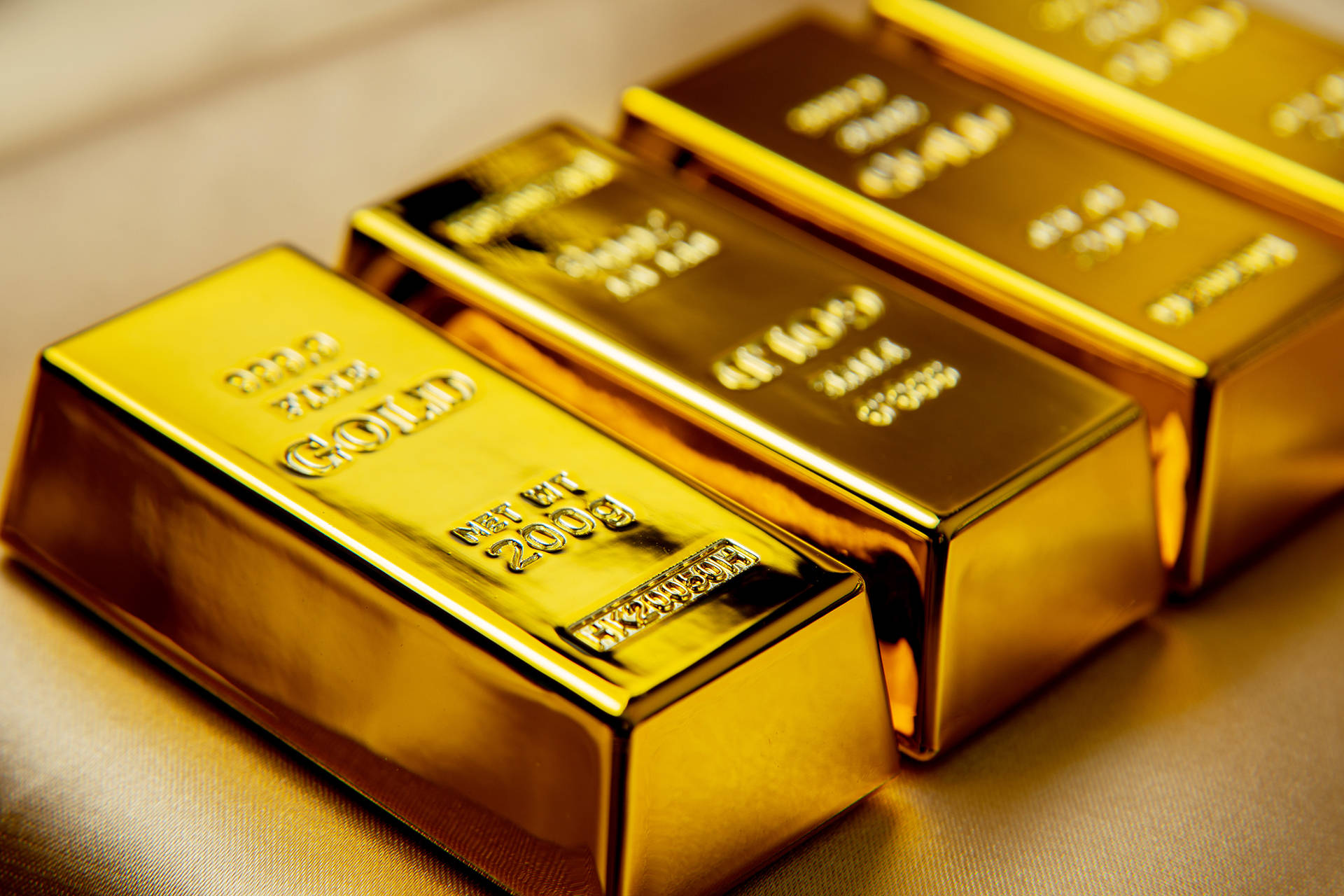 ˭�ǻƽ���ա������ˡ���