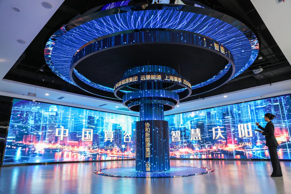 �ӡ�����������������ֵ������ ���ܾ�������̬�ӿ����