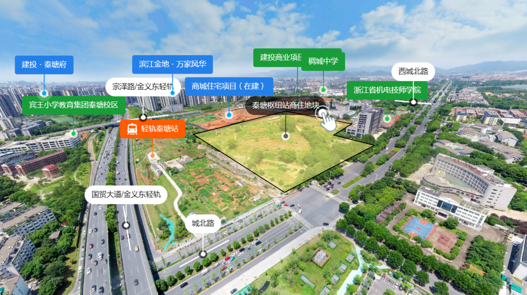 ������ڣ�����һ�ǣ��˶���������13.2��Ԫ����������Ŧ��ס�ؿ飡