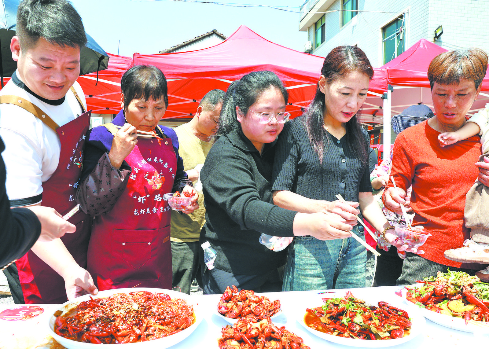 ����¤ͷ��嵾����Ϻ���껪������