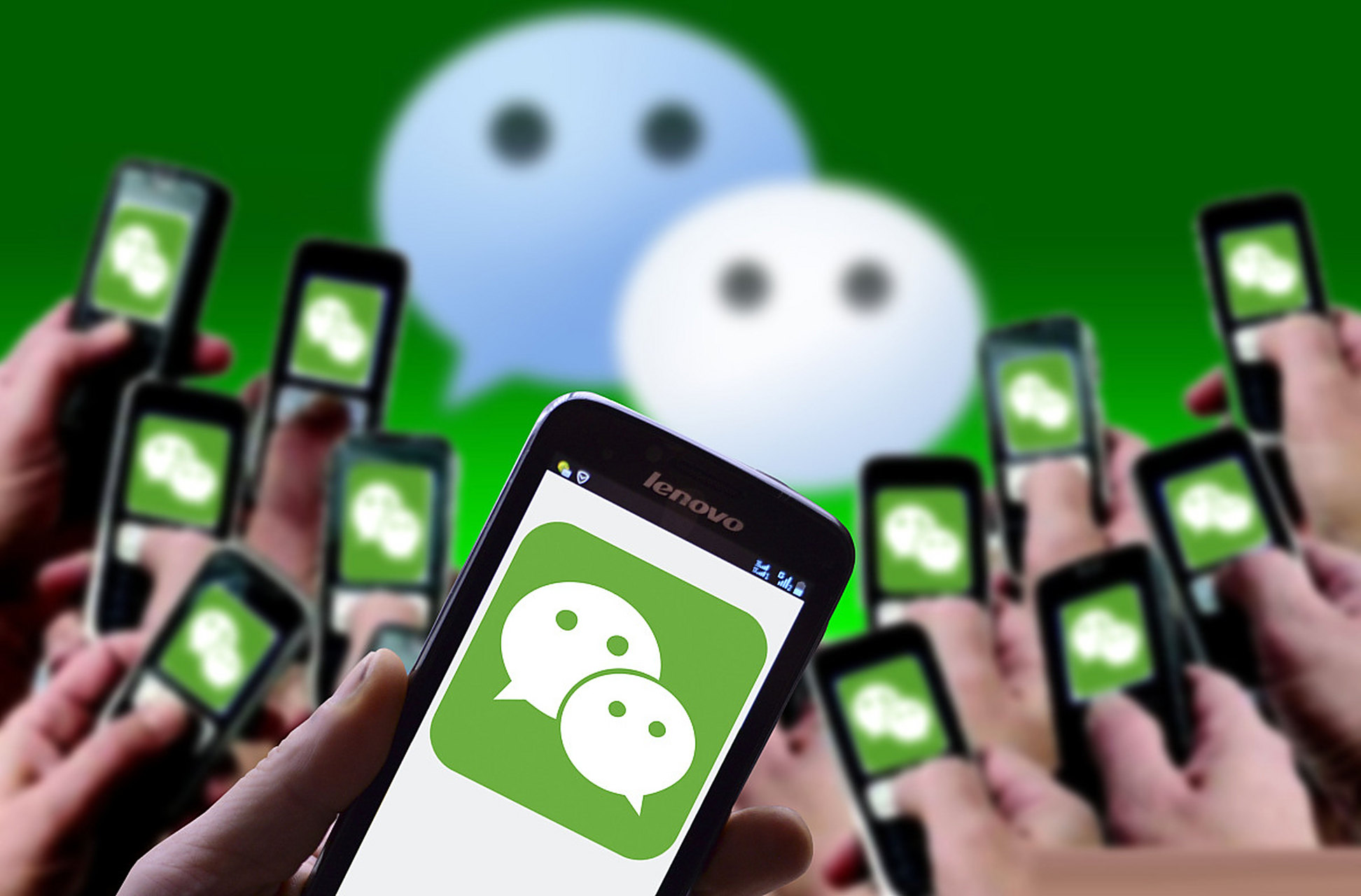 �ӡ���α�Ƽ���Ʒ�����������ơ���΢��Ⱥ�������ϴ������