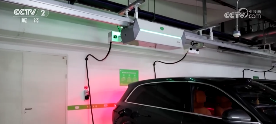 ���·���������Դ������������ ���Բ������Ӧ��