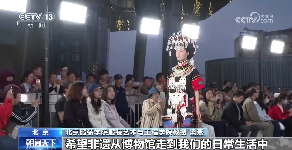 ����ʱ�����߽���Ȧ ���������ں��³���