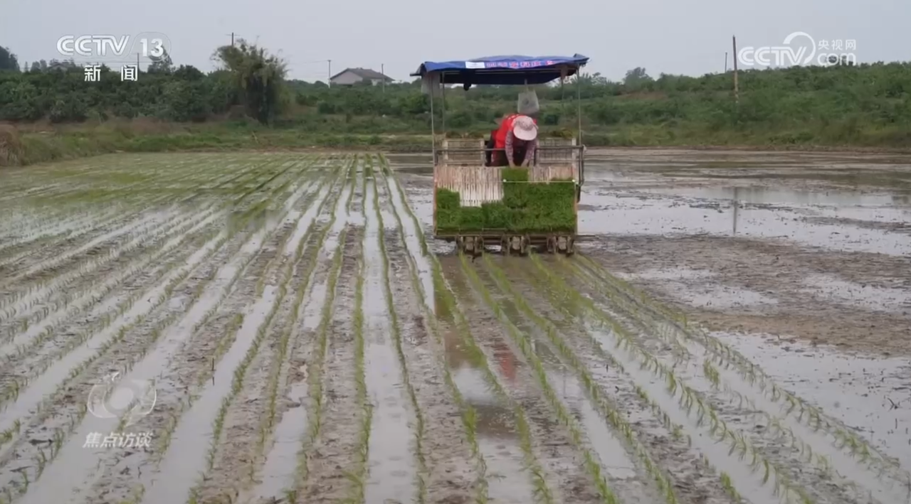 �ҹ��������ʹ�Ӧ�����Σ�����ʵ��̽��