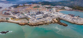 ��������̨������һ�š��˵����Ͷ������