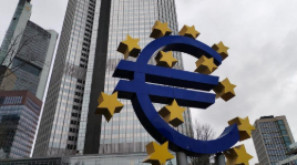 4�·�ŷԪ�����þ���ָ������»�