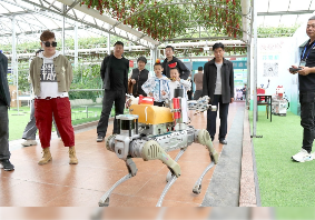 ���񲿣�1-3��ȫ��ũ��Ʒ��������14.7%