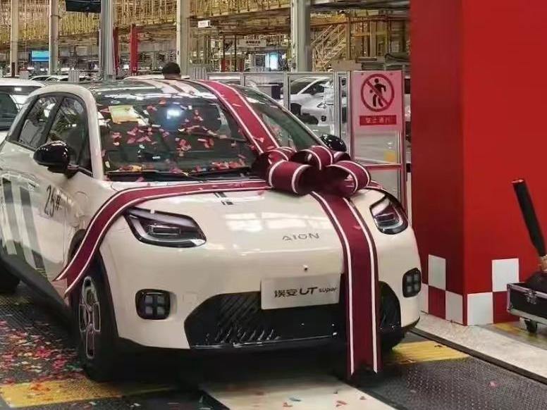 ��������ͷ��̲����������