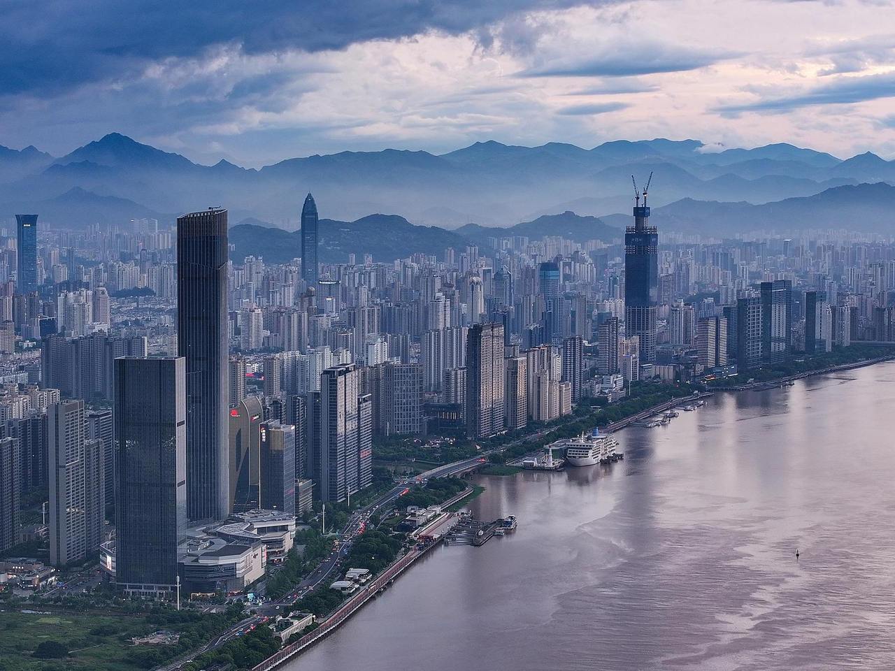 ���ݳ�̨¥����������ʮ������������ʹ�÷�Χ�ſ�