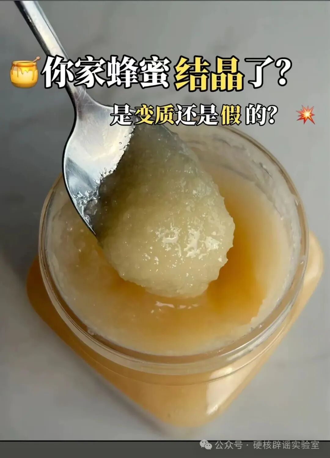 ������ЩʳƷ�ж�������α�����ж�
