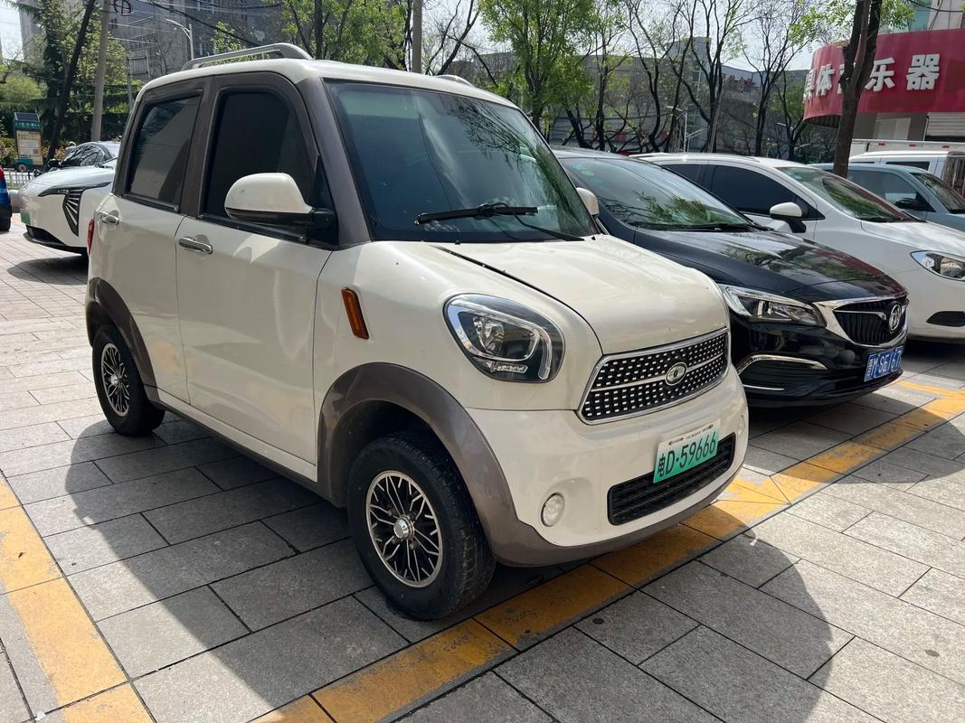 �ϲ顰�ִ������� ��·��ȫ���߲�����