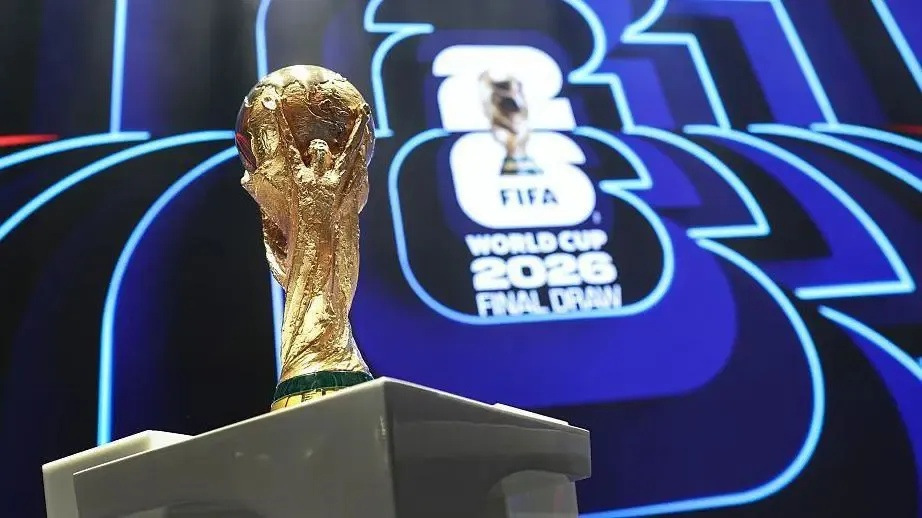��Щ������ҵ���½����籭�С��������ơ���