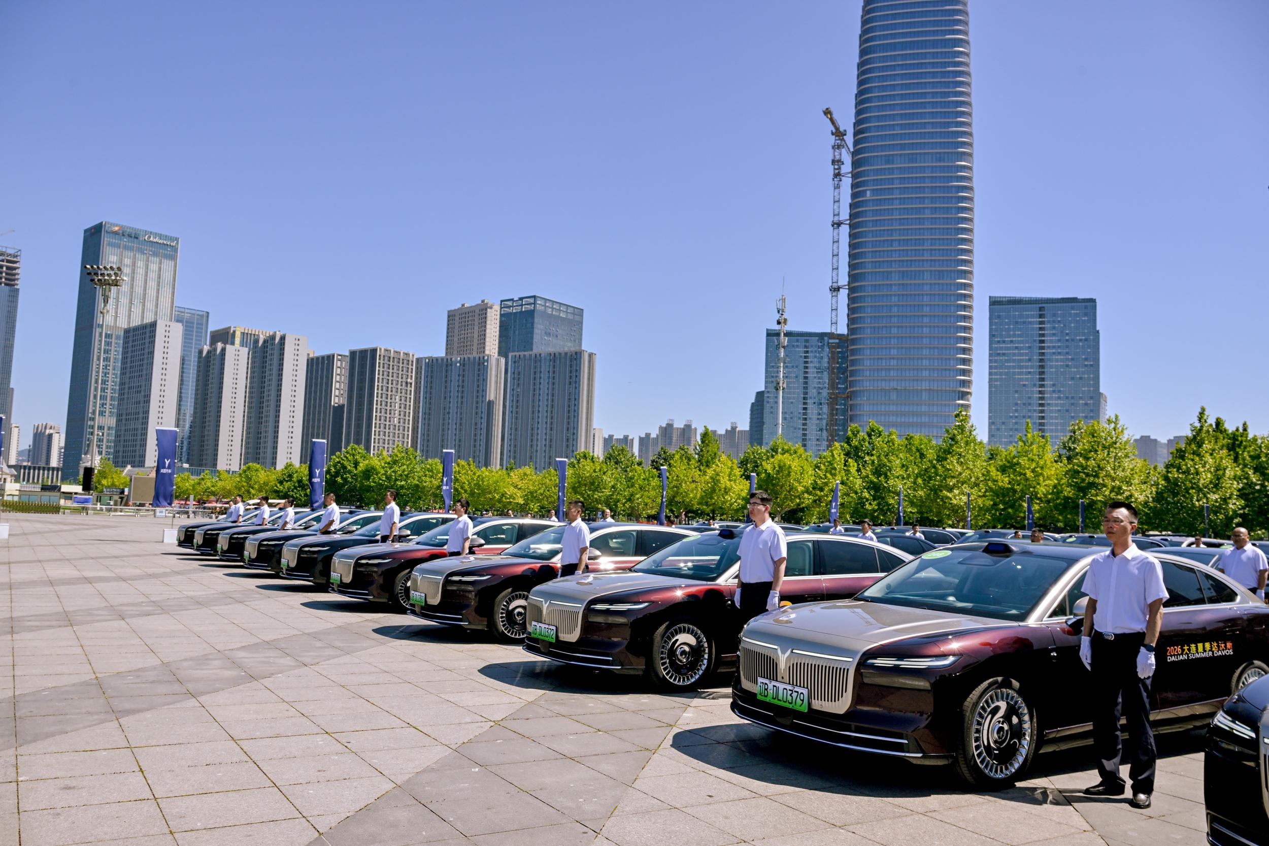 �ͼ׷��L���ͼ����������ļ�����˹��̳ ��Ϊ�ٷ�ָ���ó�
