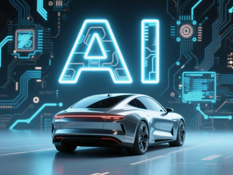 AI�ǿ��С�����ʻ�����������շ�����