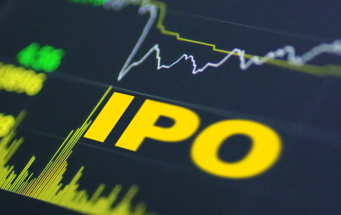�۽����ϰ���IPO���ͬ������92%