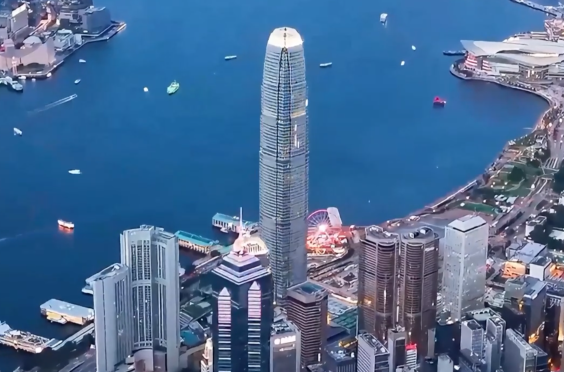 ��ô�����й���ֵ�ñ����翴��