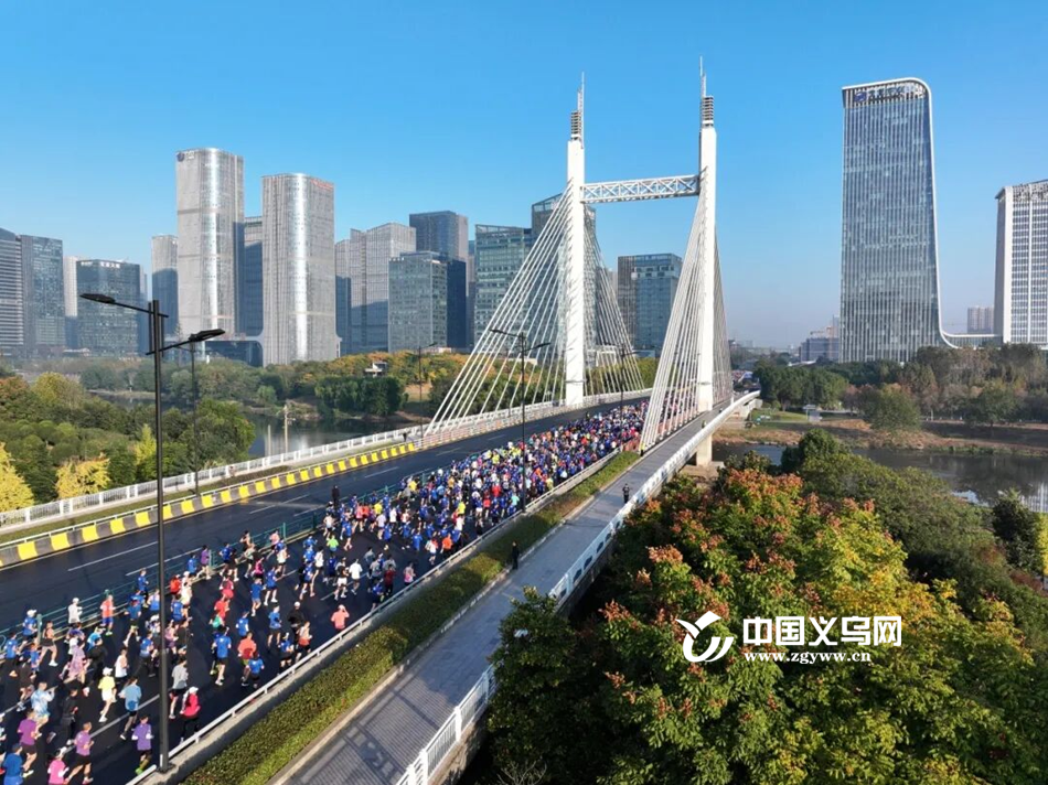 ʮ�㱨����15000�����2026�������ڰ��������11��22�տ���