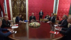 ���������⽻����ʽ����ʵ�ʡ� �ѽ���ڽ���