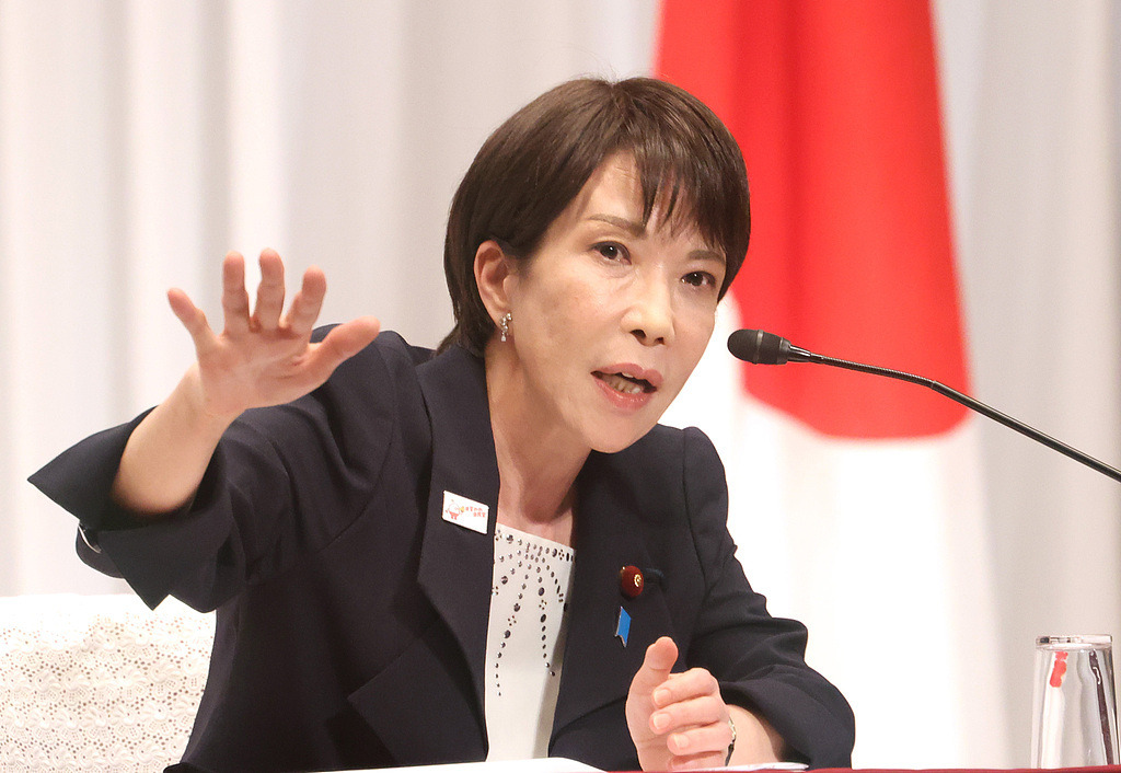 �ձ�����������罫��17�ո����ڸ�