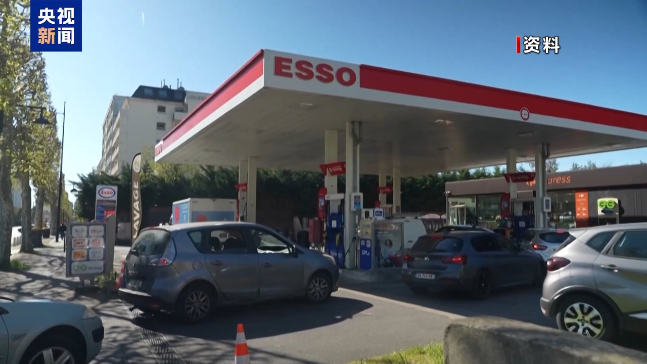 �ͼ۳����߸� ���������������ͳ���װ�ȳ�