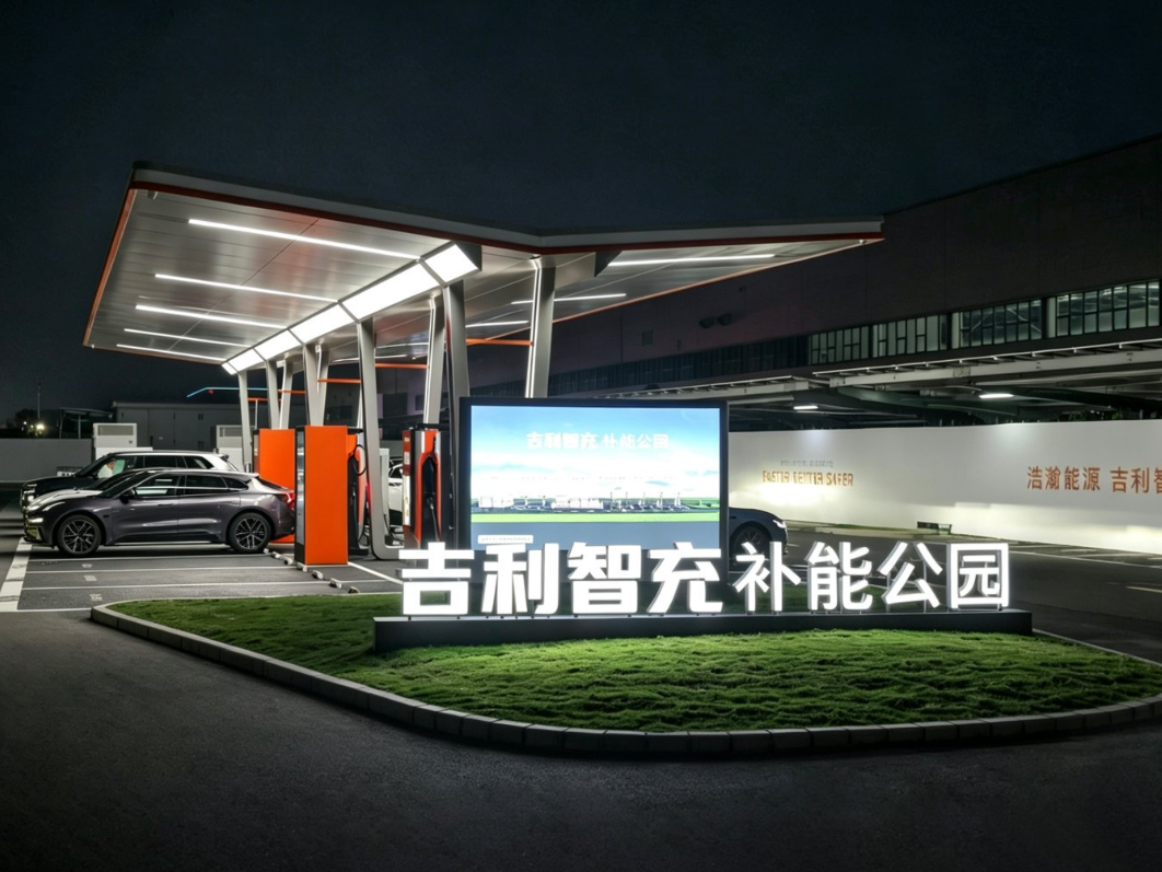 ����ǣ��ε�������任�����磬�Ѳ���ѡ��Ȩ�����û�
