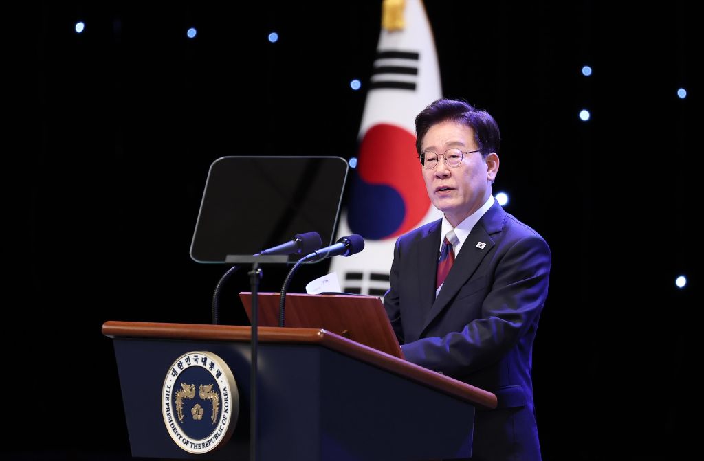 �����췽�������Ƕ����������永������